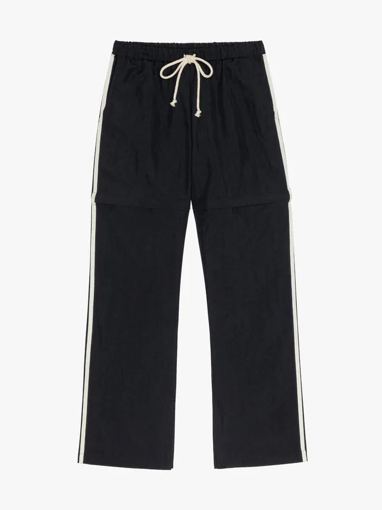 Elevated Athleisure: Vogue's Guide to Chic Activewear Styling 118