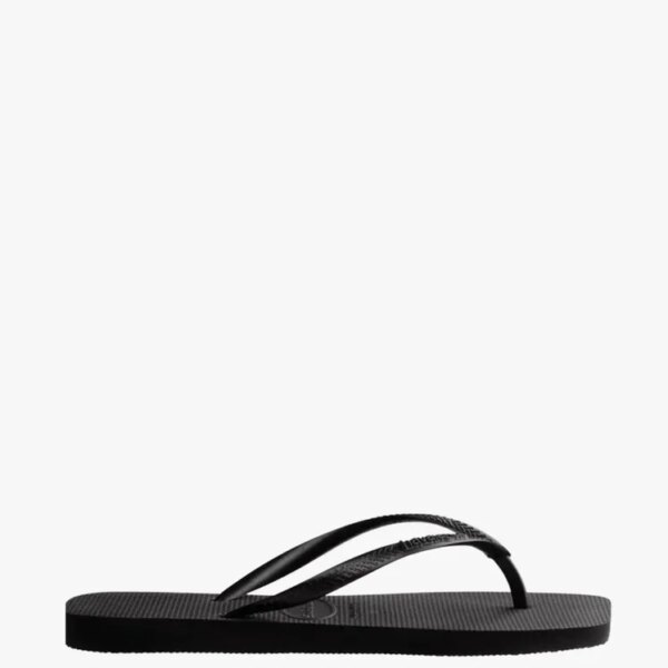 Chic Summer Soles: Unearth Unbeatable Havaianas Styles This Prime Event