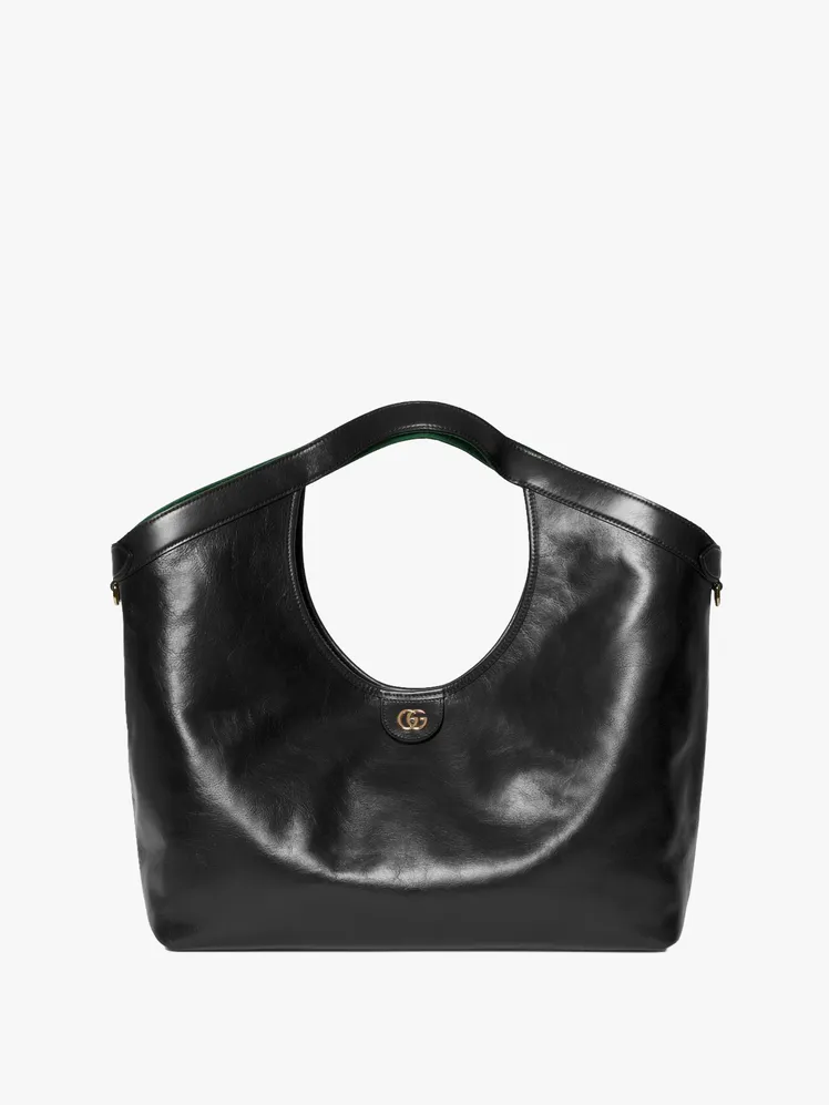 Timeless Treasures: Iconic Gucci Bags Worth Investing In, Each with a Story to Tell 77