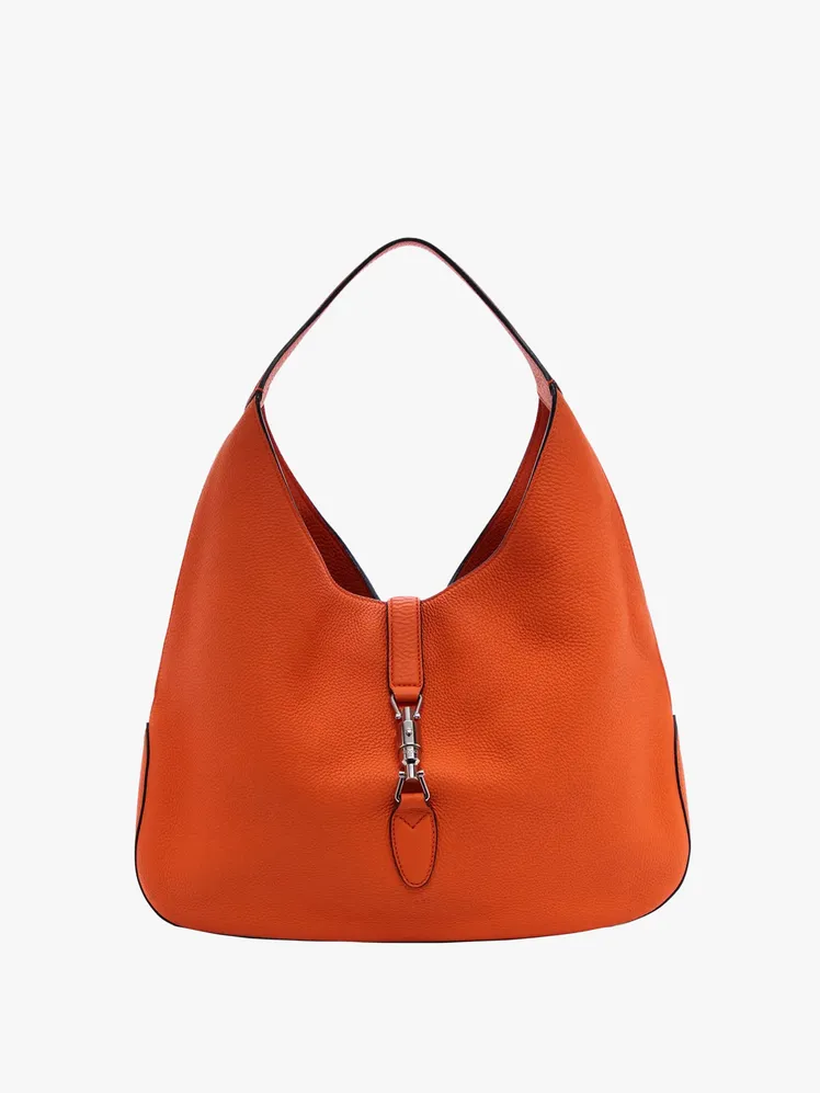 Style Play: Vogue Insiders Unveil Their Coveted Knicks Apparel 36