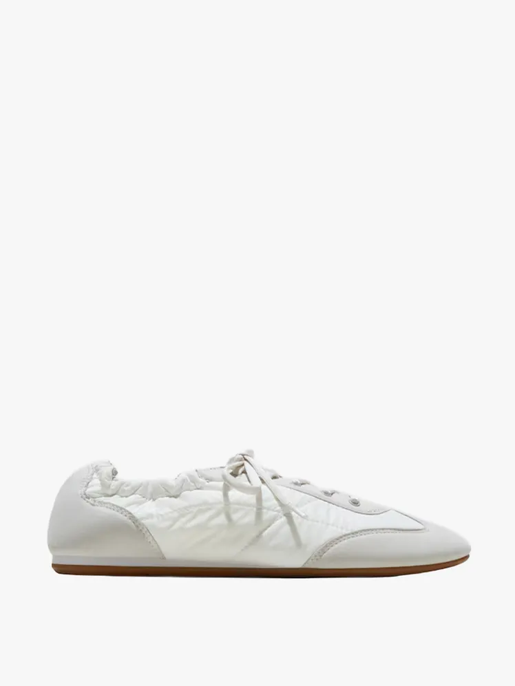 Step into Summer 2026: The Footwear Edit 109 Step into Summer 2026: The Footwear Edit 109