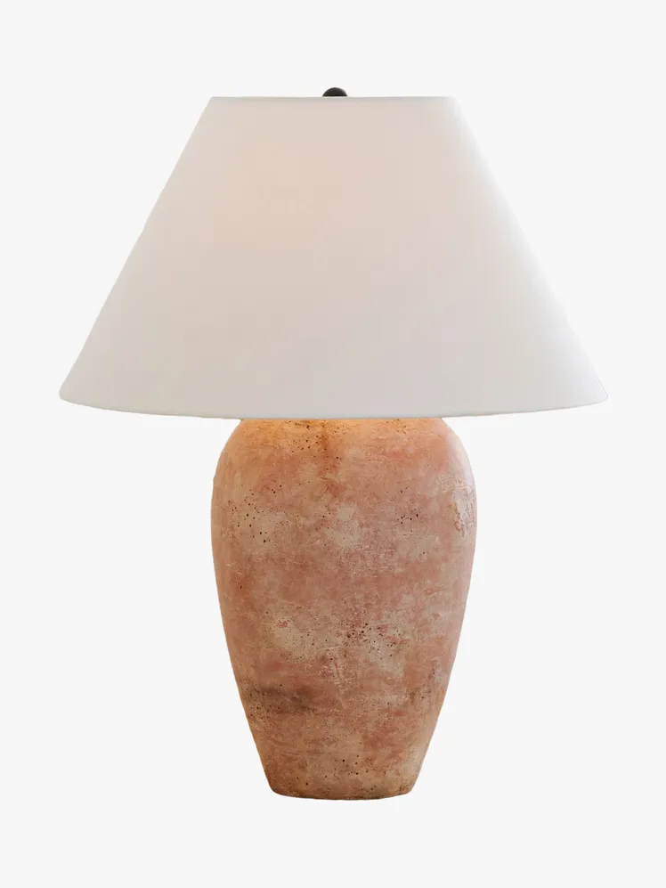 Gilded Legacies: An Editor's Curated Assemblage of Elite Furnishings 30