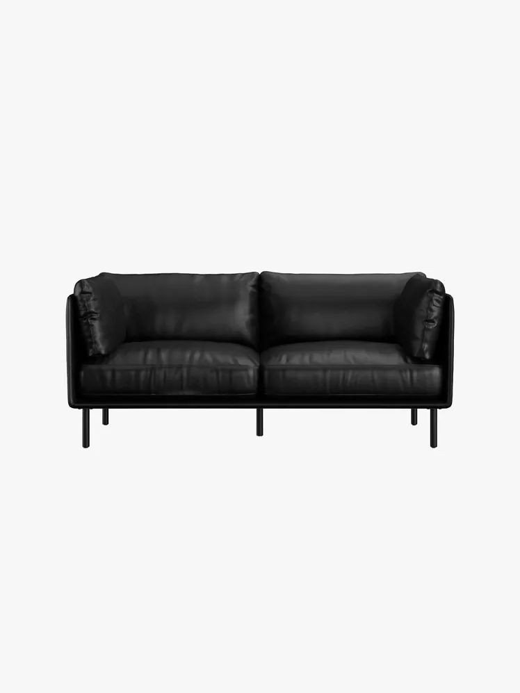 Heirloom Leathers: Curated Comfort for the Discerning Connoisseur 24