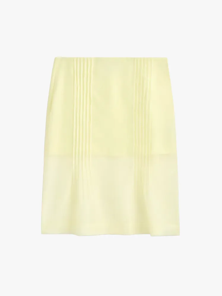COS Unveils its S/S '26 Collection: Your Chic Summer Edit 68