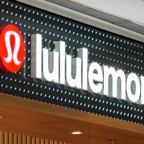 Business Style news 78 After-Hours Stock Movers: Lululemon, Global X Robotics & Artificial Intelligence…