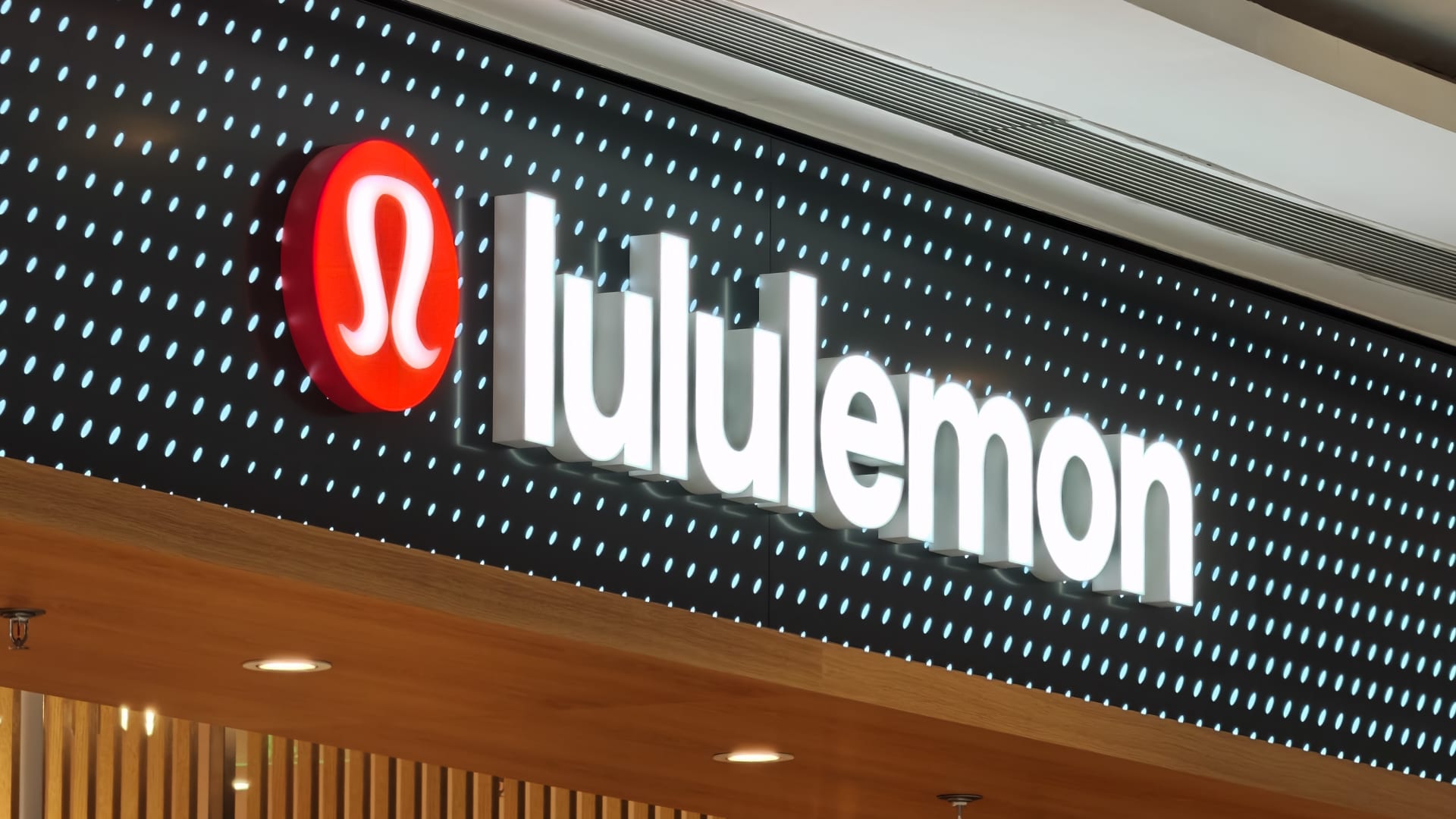 After-Hours Stock Movers: Lululemon, Global X Robotics & Artificial Intelligence ETF, and Tactile Systems Technology Lead Trading 3 After-Hours Stock Movers: Lululemon, Global X Robotics & Artificial Intelligence ETF, and Tactile Systems Technology Lead Trading 3