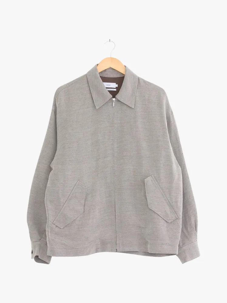 Beyond the Algorithm: Curated Menswear Picks for the Discerning Executive 55