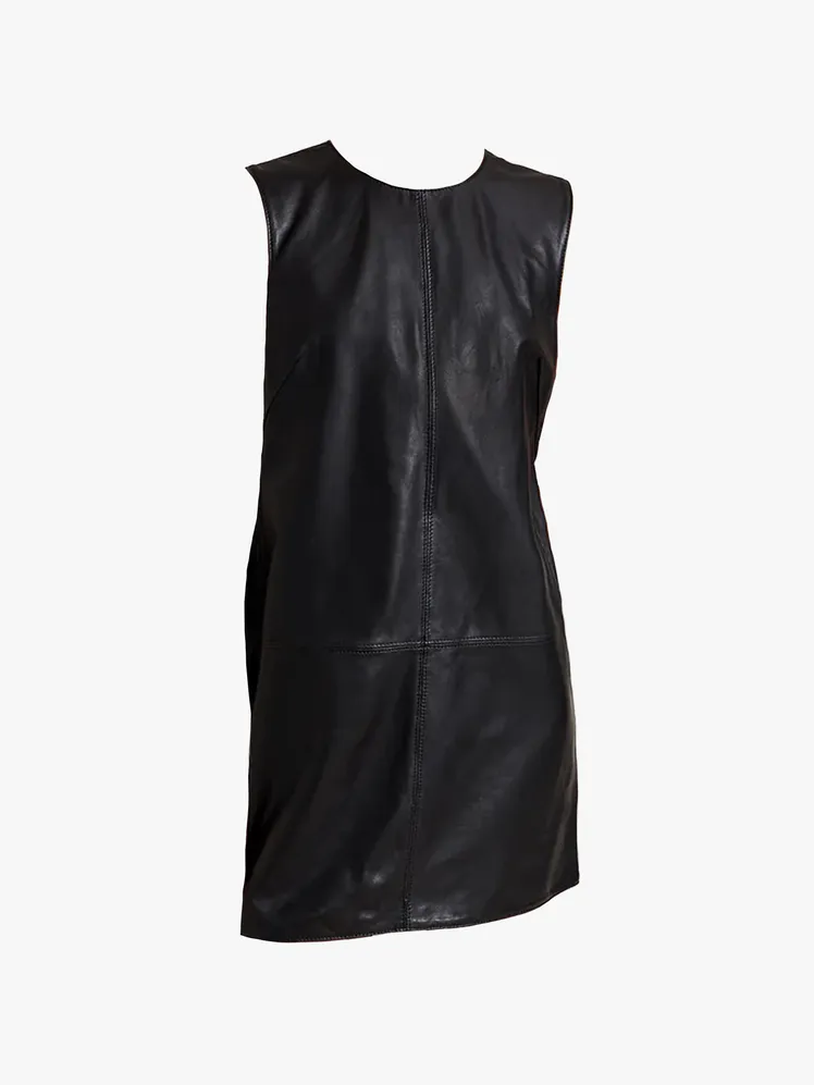 Effortless Summer Elegance for the Modern Woman 27