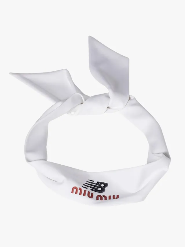 Miu Miu x New Balance: Your Wimbledon 2026 Style Advantage 10