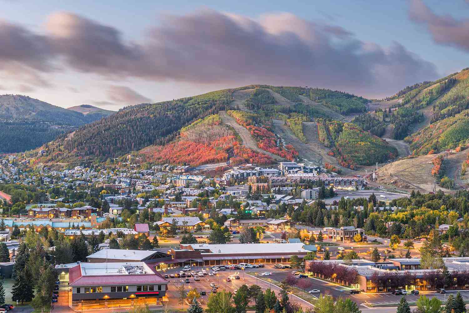 Utah's Emerald Gems: Beyond the Parks to Uncharted Turquoise Havens 26