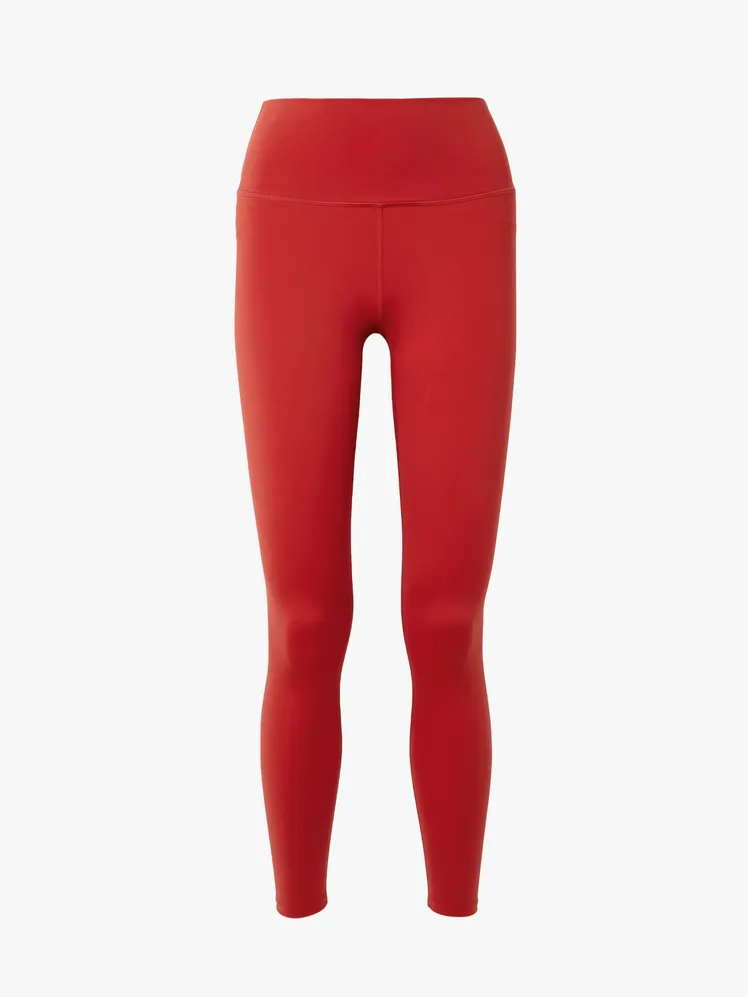 Elevate Your Activewear Wardrobe: Top Workout Sets for 2026 60