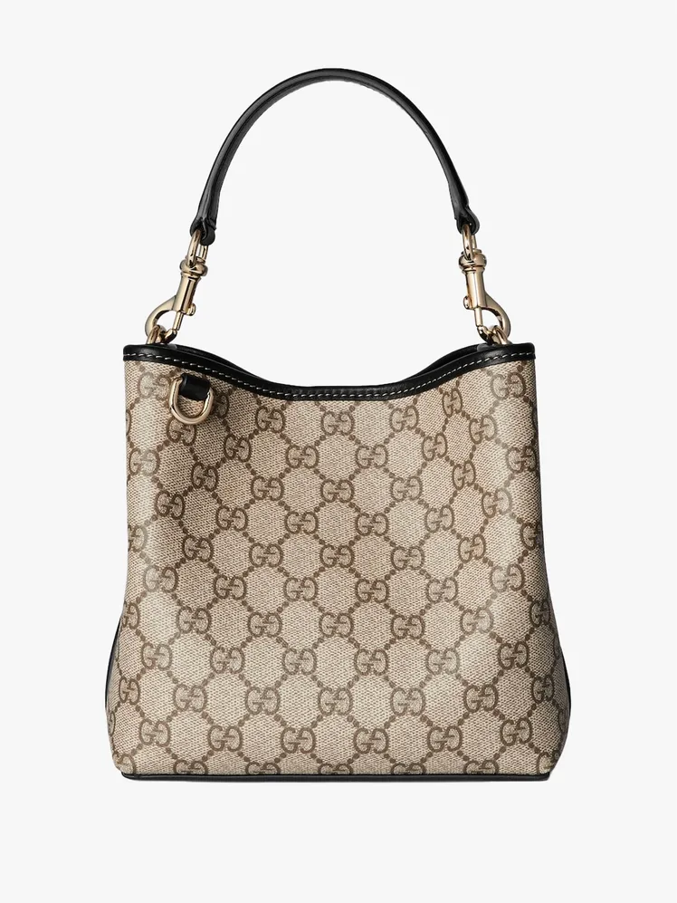 Timeless Treasures: Iconic Gucci Bags Worth Investing In, Each with a Story to Tell 75