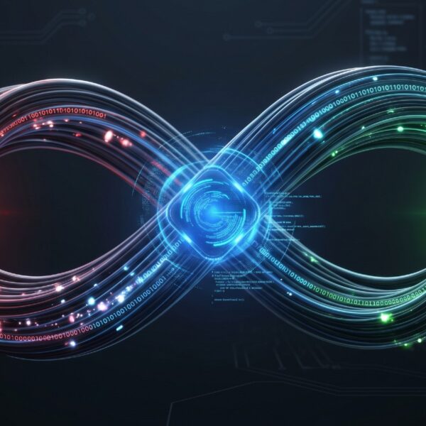 Self-Harness: AI Agents Rewrite Rules for 60% Performance Boost