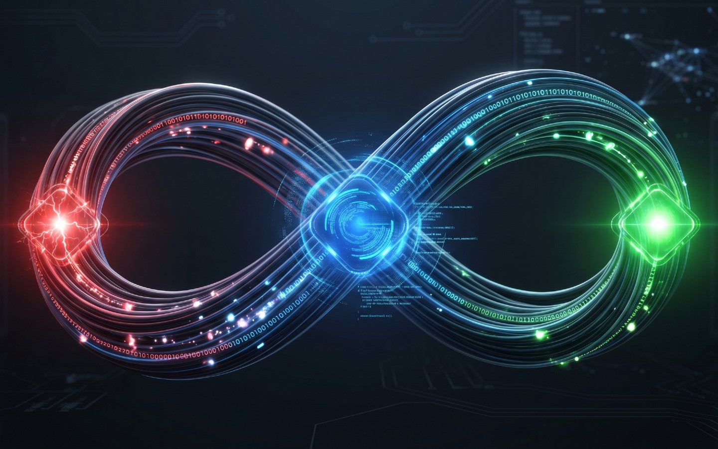 Self-Harness: AI Agents Rewrite Rules for 60% Performance Boost 4 Self-Harness: AI Agents Rewrite Rules for 60% Performance Boost 4