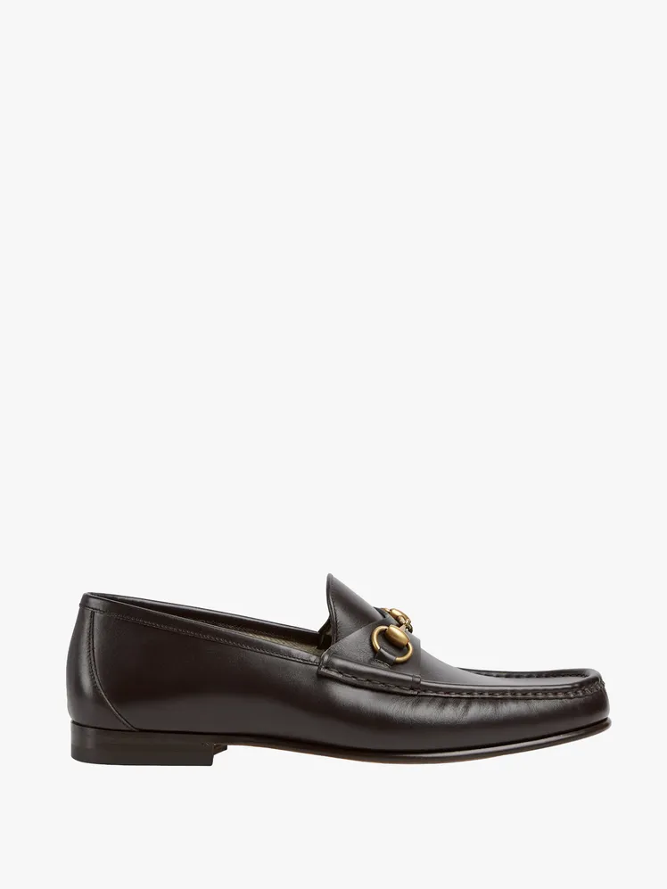 A Gentleman's Guide to Summer Nuptials: Dressing the Part for Every Occasion 68