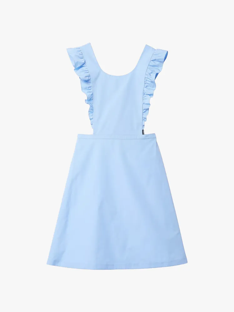 Chic Forecast: Must-Have Summer '26 Styles for Your Elite Collection 158