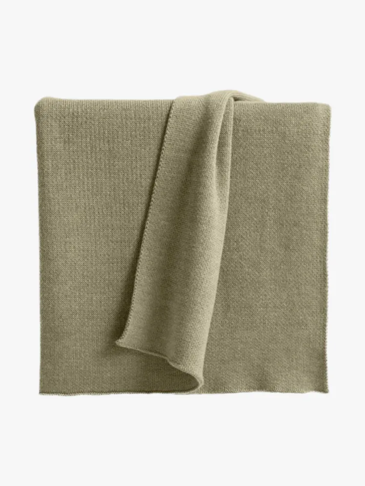 Whispers of Silk: Curated Comfort for the Discerning Abode 13