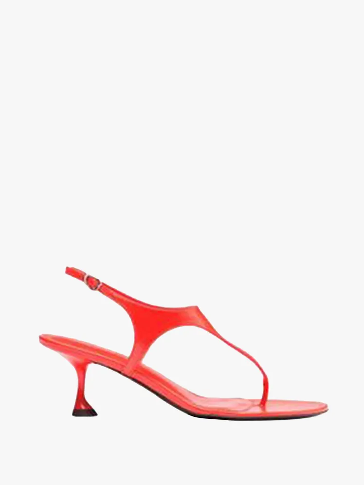 Step into Summer 2026: The Footwear Edit 123 Step into Summer 2026: The Footwear Edit 123