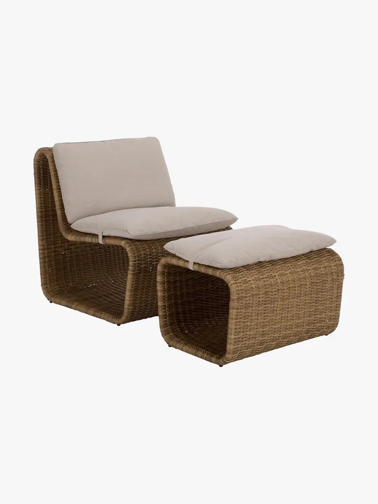 Heirlooms Redefined: Prime Day's Elite Furnishings for the Discerning Dwelling 23