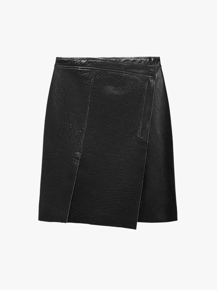 Chic Zara Steals for Your Summer 2026 Wardrobe 66