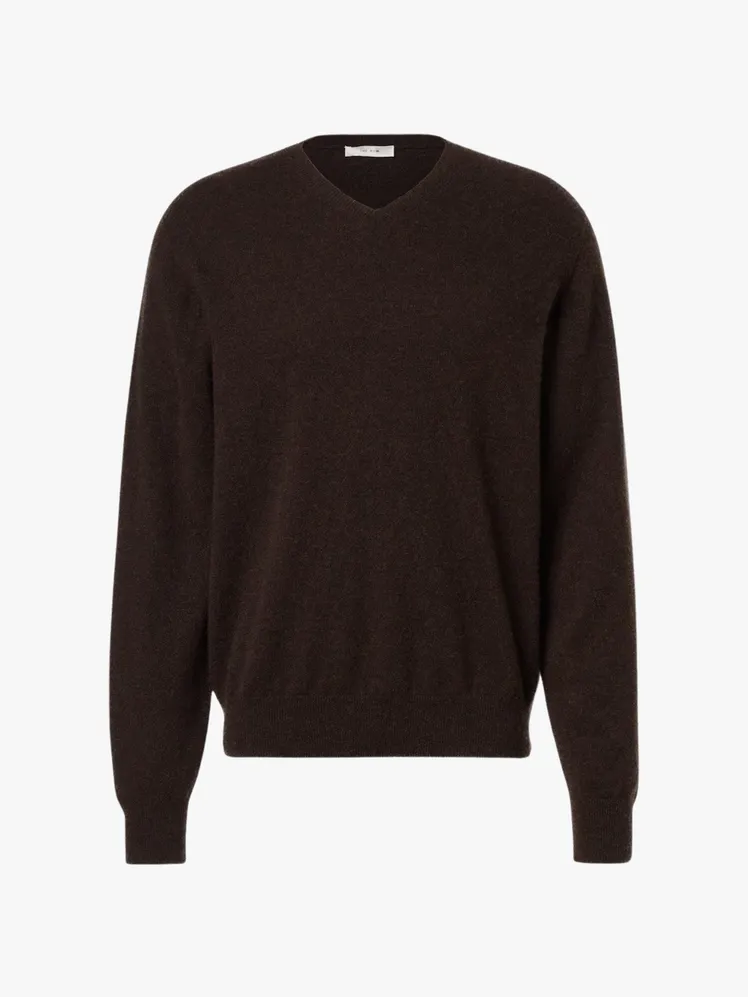 GQ's Forecast: The Definitive Style Mandates for 2026 103
