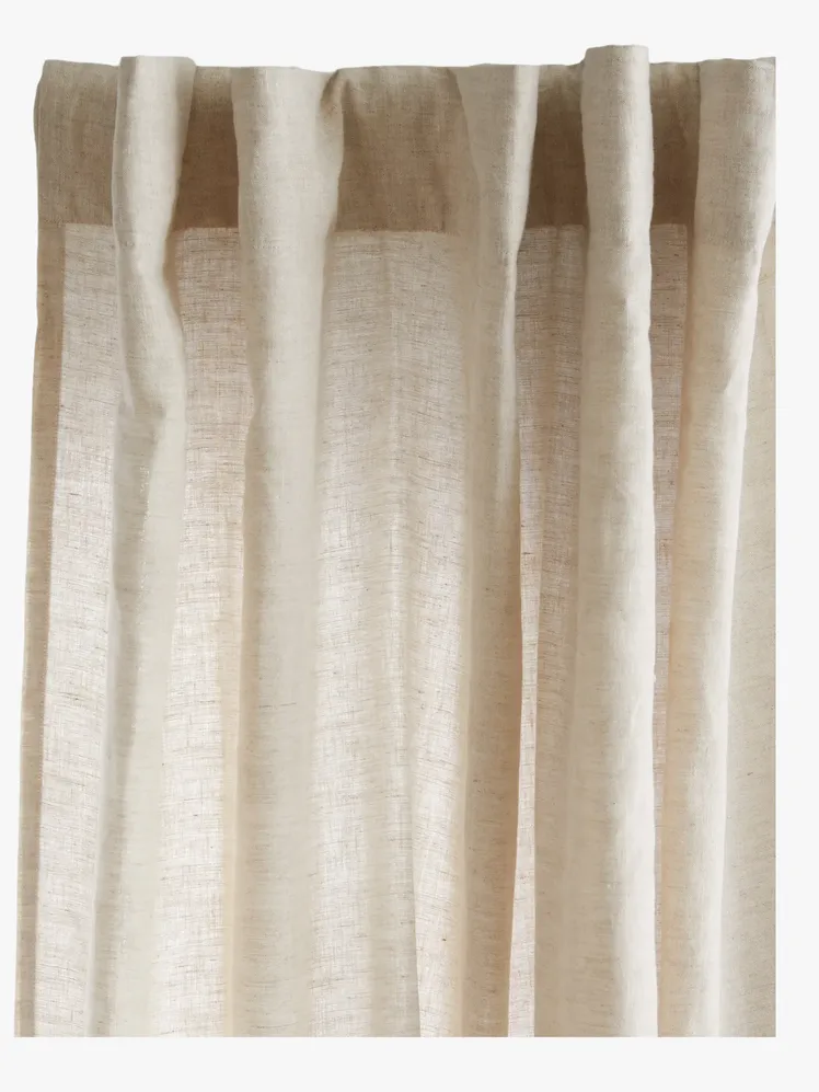 AD's Curated Collection: Heirloom Home Essentials for the Discerning Dweller 33