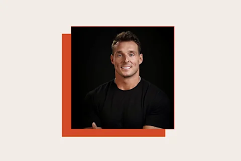 Business Style news 84 Unlock Peak Performance: Synchronize Your Workouts for Superior Sleep