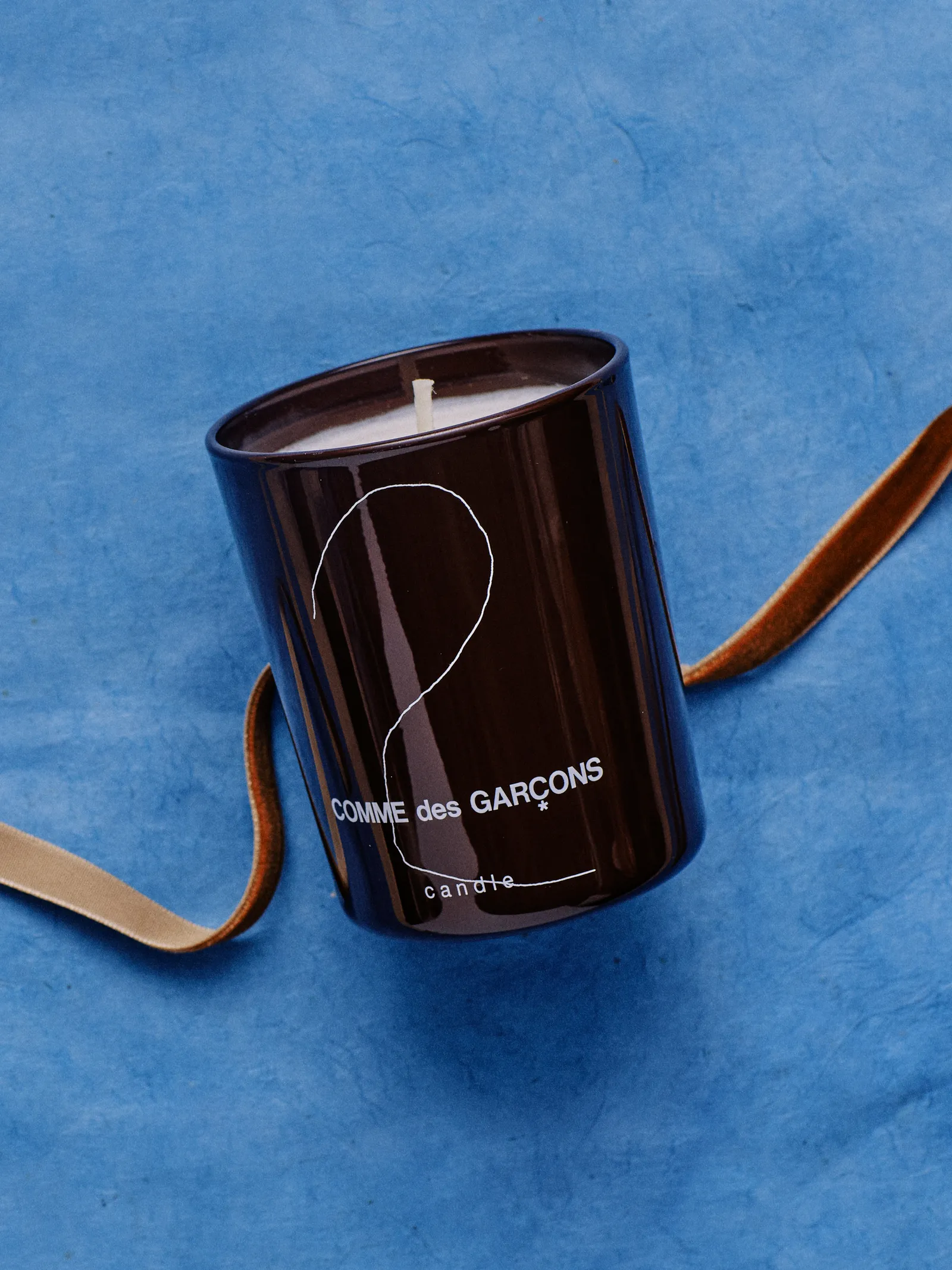 Heirloom Hues: Curated Elegance for the Connoisseur's Collection 91