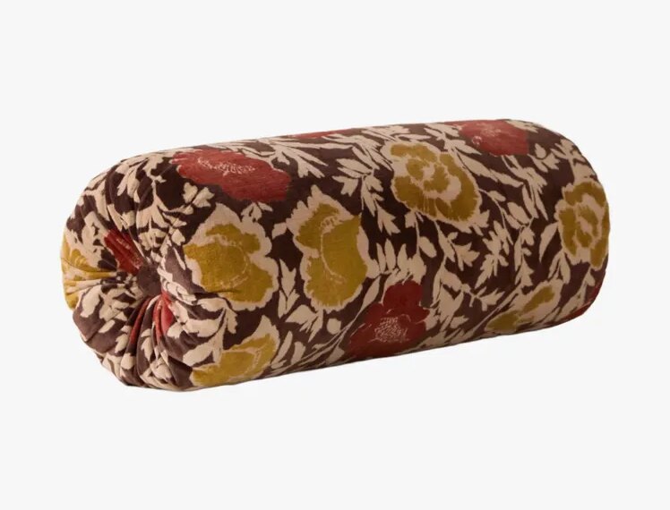 Gilded Legacies: An Editor’s Curated Assemblage of Elite Furnishings