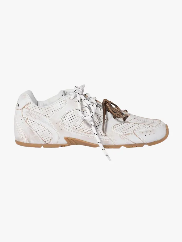 Miu Miu x New Balance: Your Wimbledon 2026 Style Advantage 9