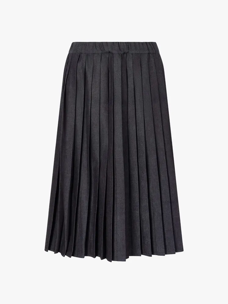 Chic Forecast: Must-Have Summer '26 Styles for Your Elite Collection 202