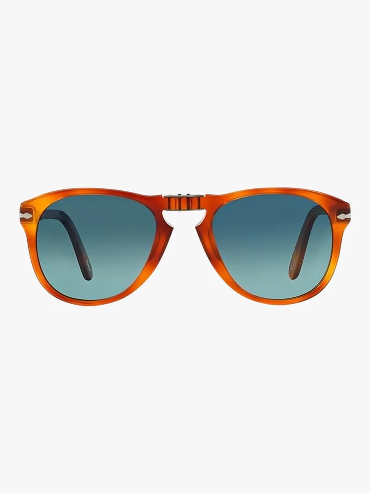 The Summer Wardrobe Upgrade: 18 Essentials for the Modern Executive 102