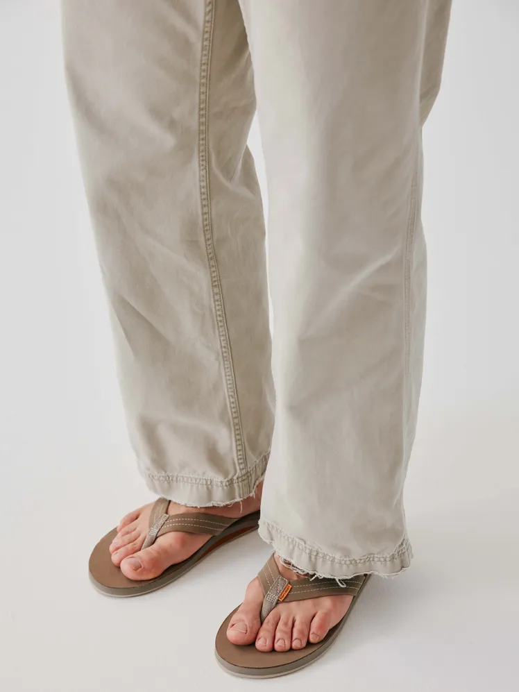 The GQ Edit: Top Men's Sandals for 2026 51