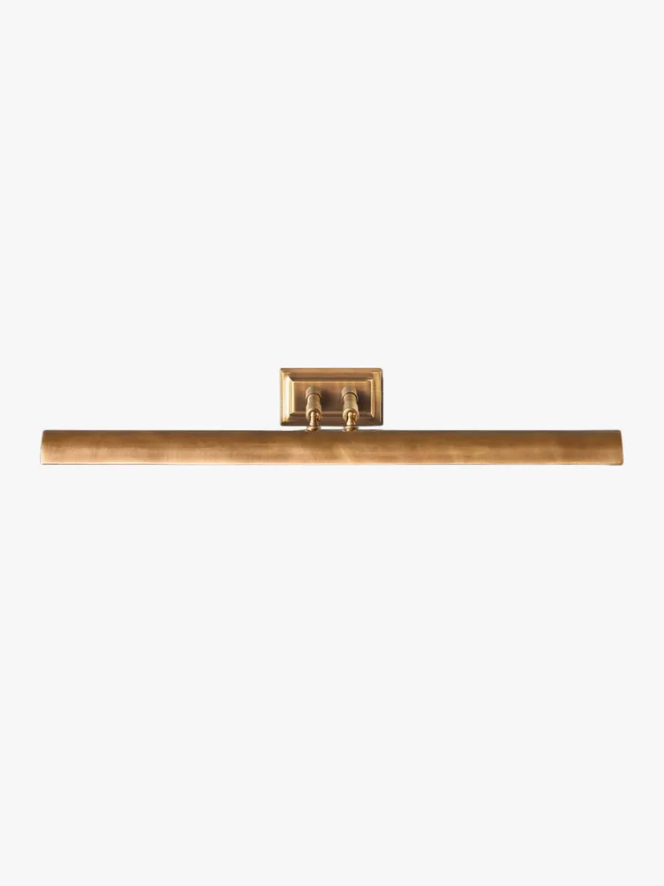 Elevated Abodes: Architectural Alchemy for the Discerning Dweller 36
