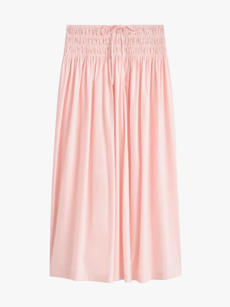 COS Unveils its S/S '26 Collection: Your Chic Summer Edit 50