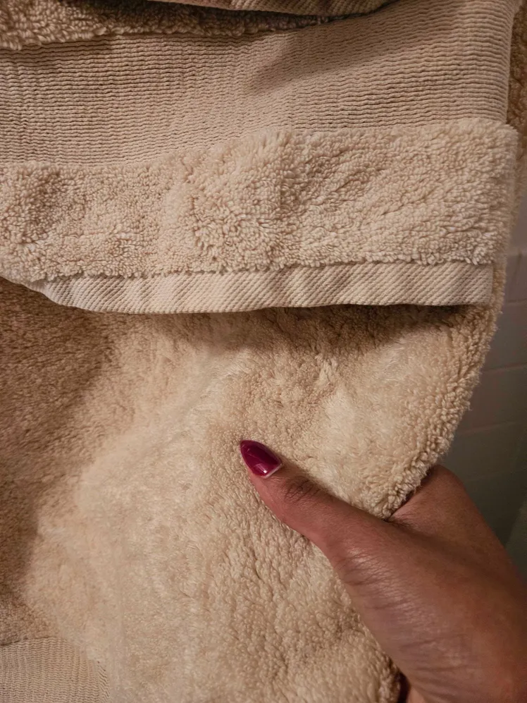 AD's Curated Collection: Heirloom Home Essentials for the Discerning Dweller 60
