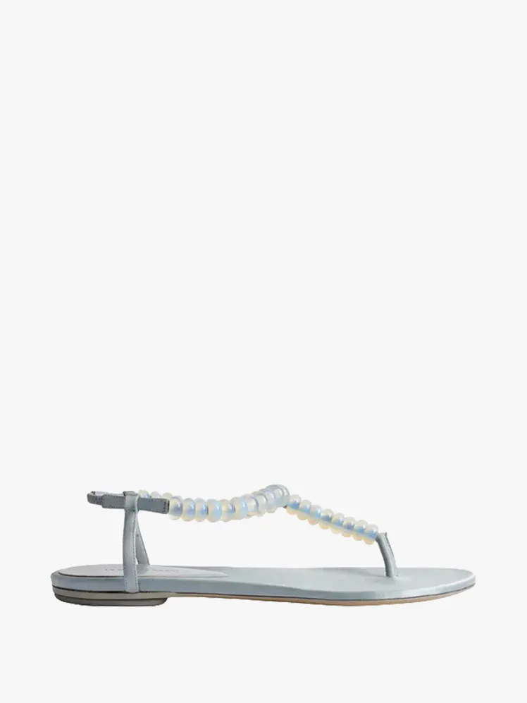 Effortless Urban Style: Summer's Chicest Ensembles Reimagined 103