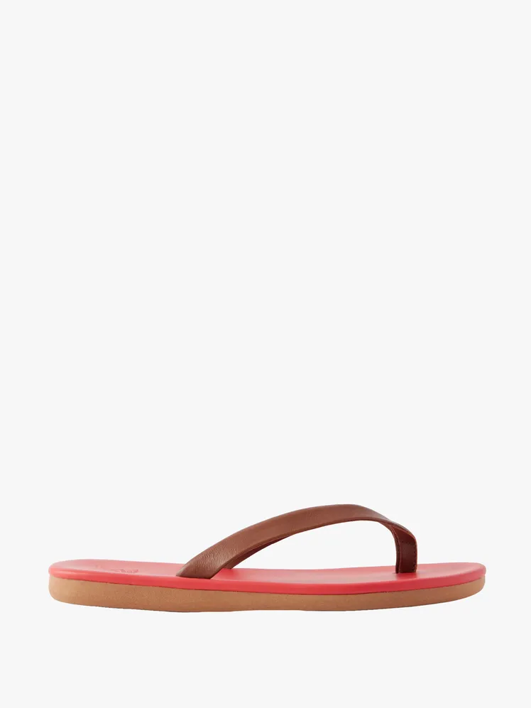 Step into Summer 2026: The Footwear Edit 93 Step into Summer 2026: The Footwear Edit 93