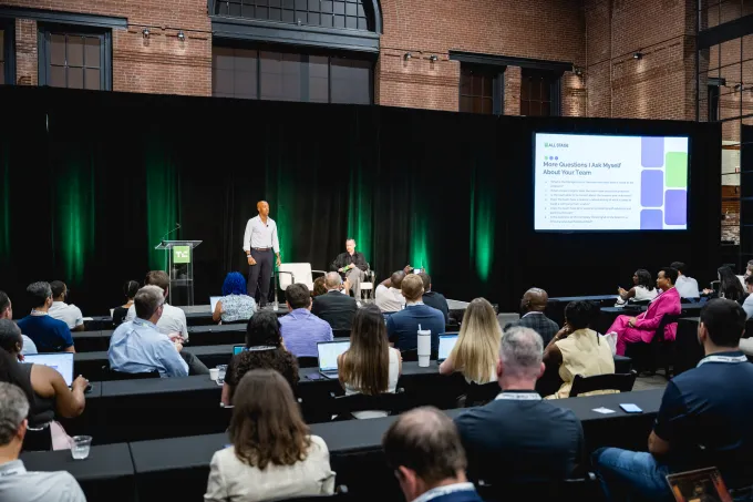 TechCrunch Founder Summit: Early Bird Discount Nears Expiration for Industry Leaders 7