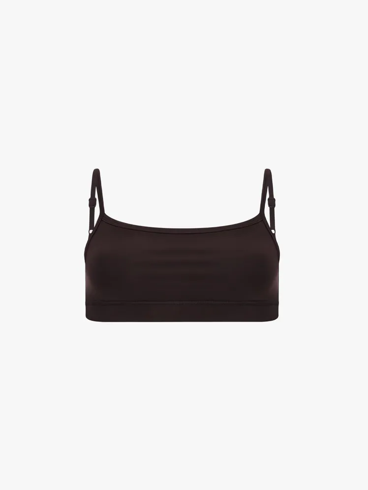 Elevate Your Activewear Wardrobe: Top Workout Sets for 2026 78