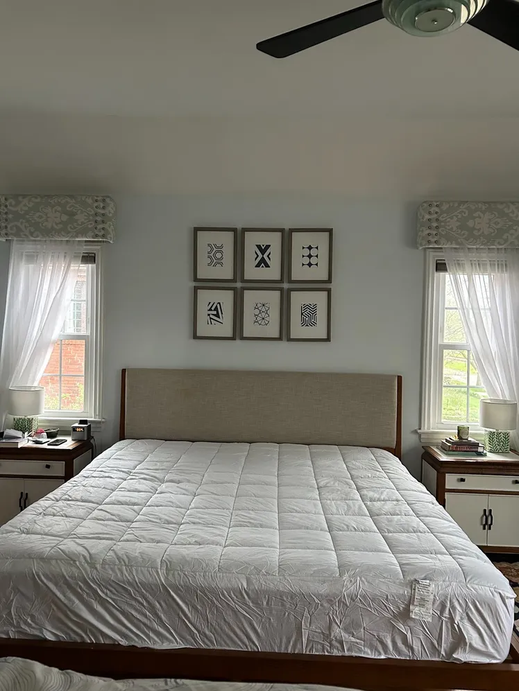 Brooklinen's Bedding: A Legacy of Luxury, Crafted for the Connoisseur 62