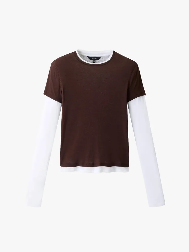 Chic Forecast: Must-Have Summer '26 Styles for Your Elite Collection 208