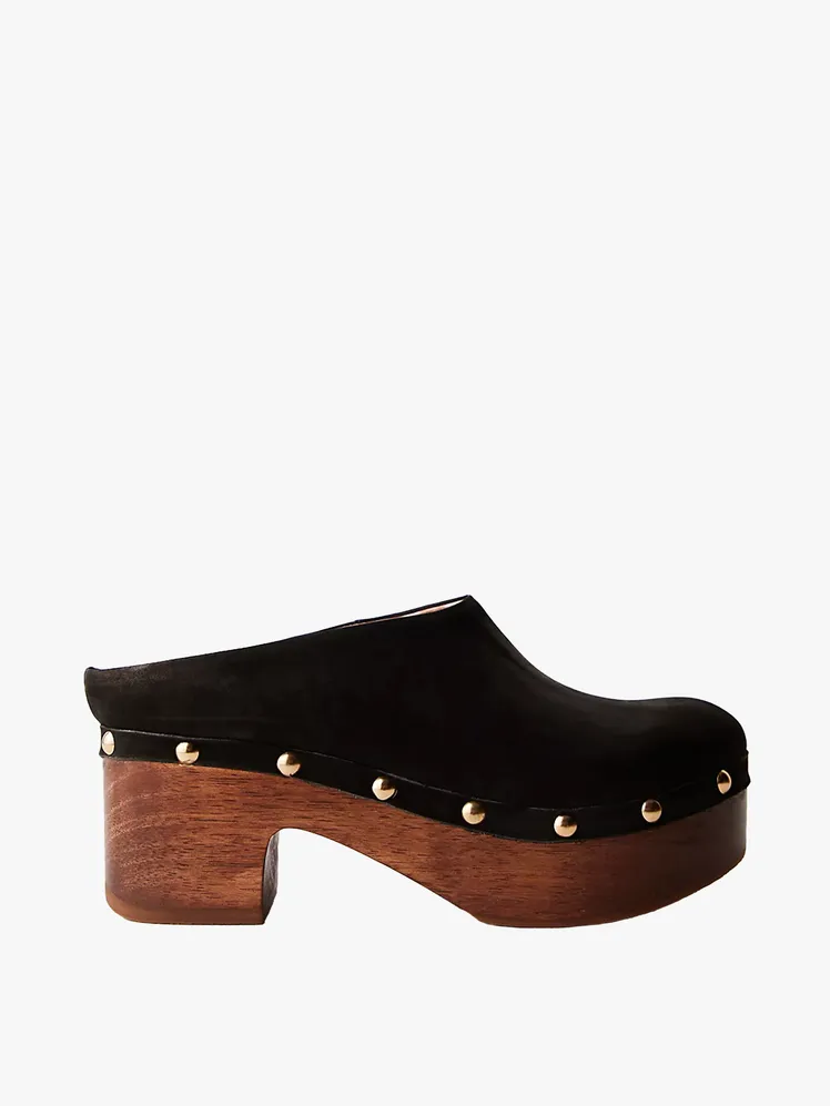 Step into Summer 2026: The Footwear Edit 116 Step into Summer 2026: The Footwear Edit 116
