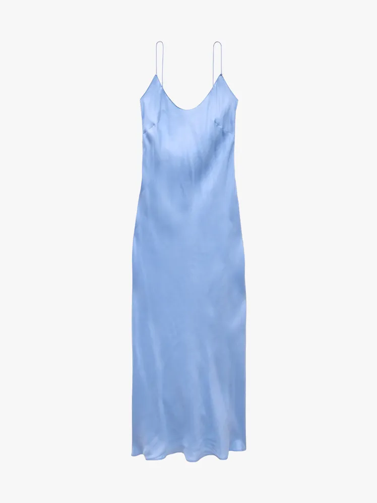 Chic Cocktail Dresses: Elevate Your Wedding Guest Style 65