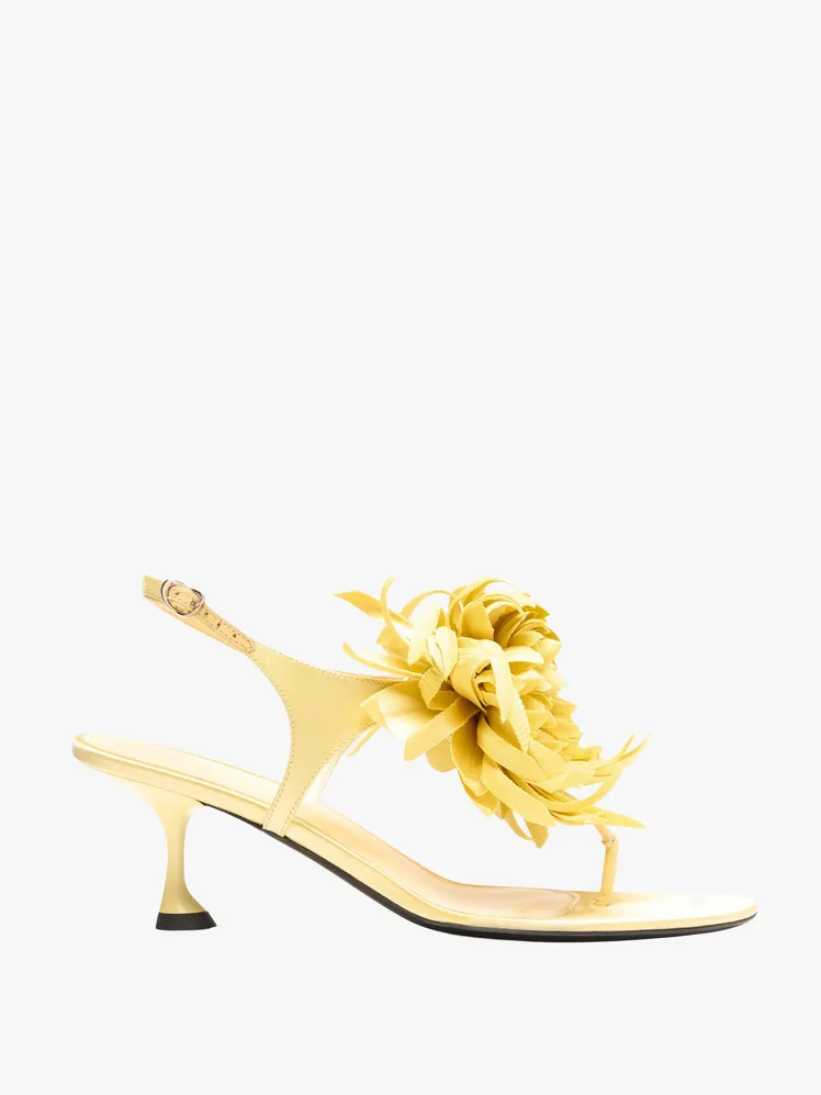 Step into Summer 2026: The Footwear Edit 148 Step into Summer 2026: The Footwear Edit 148