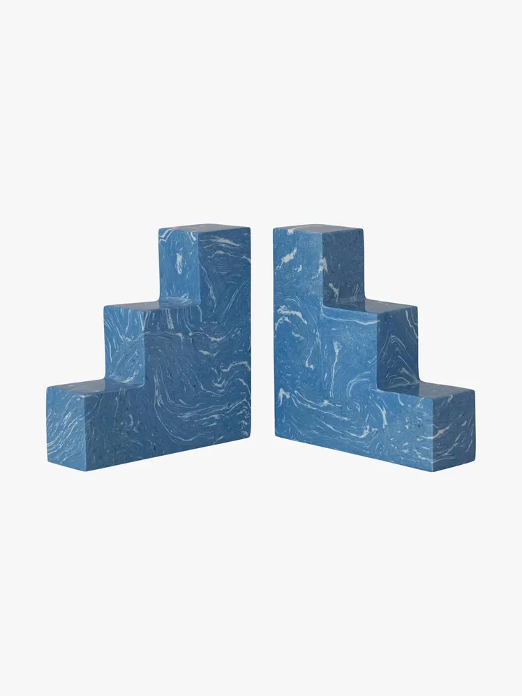 AD's Elite Edit: Curated Elegance for the Discerning Abode 60