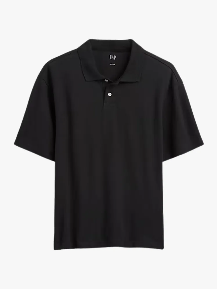 Beyond the Algorithm: Curated Menswear Picks for the Discerning Executive 45