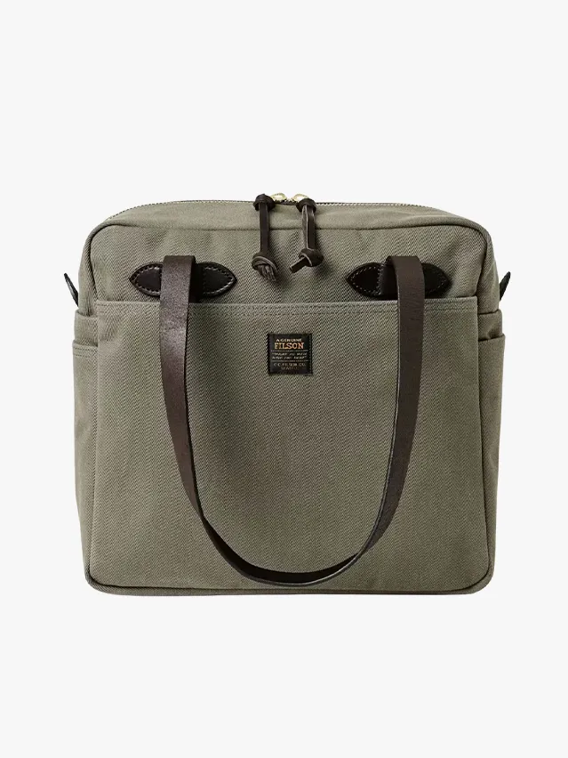 The Summer Wardrobe Upgrade: 18 Essentials for the Modern Executive 118