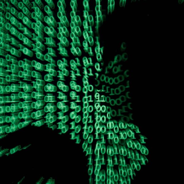 Business Style news 113 China Escalates AI-Driven Cyber Threats Against American Technology Sector, CrowdStrike…