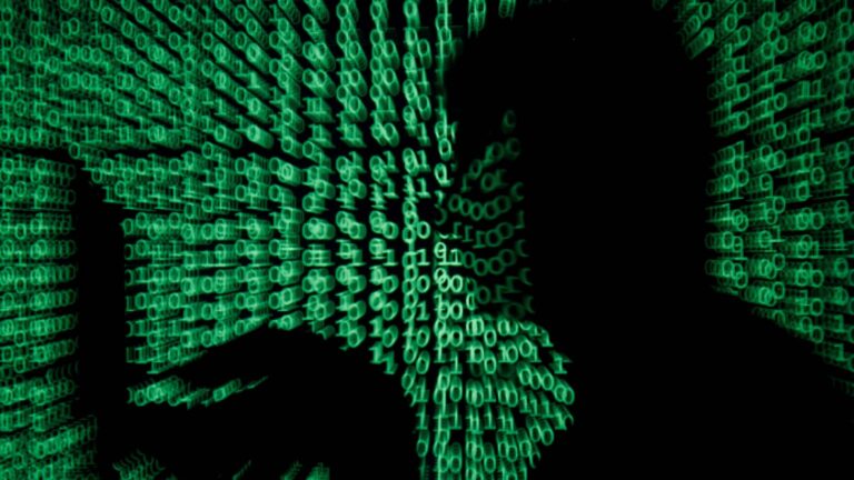 China Escalates AI-Driven Cyber Threats Against American Technology Sector, CrowdStrike Reports 67
